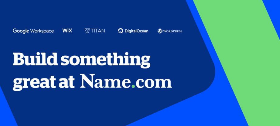 Optimize WordPress in Shared hosting Optimize WordPress in Shared hosting