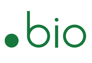 bio.png