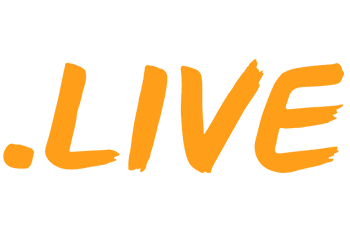 . liveDomain Names at Name.com live Domain Names at Name.com