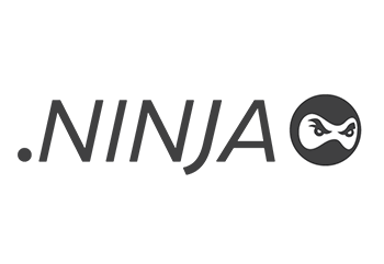 . ninjaDomain Names at Name.com ninja Domain Names at Name.com