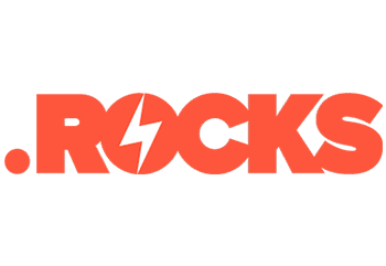 . rocksDomain Names at Name.com rocks Domain Names at Name.com