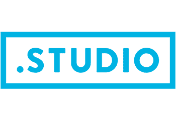 . studioDomain Names at Name.com studio Domain Names at Name.com
